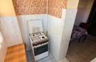3 camere-2 dormitoare| langa Uranus Plaza| centrala proprie| etaj 1 - 4