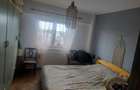 Apartament 3 camere decomandat, Cartier Sărari, zona Spaniei - 4