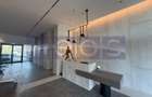ONE NORTH LOFTS | 2 CAMERE | 60MP | IDEAL INVESTITIE | LOC PARCARE | - 10