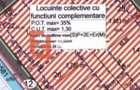 Teren Construcții de 3546 mp, în Bucovina - 3