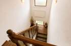 Casa de vanzare Bucium Iasi + 1000 mp teren langa padure - 5