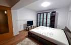 Apartament cu 2 camere semidecomandat în Gheorgheni - 16