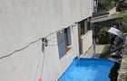 Apartament cu 2 camere decomandat în Păcurari - 10