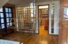 Apartament cu 3 camere decomandat în Schei - 14