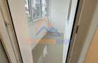Apartament cu 2 camere în Lujerului - 5