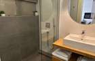Apartament cu 2 camere decomandat în Floreasca - 8