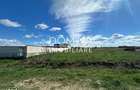 Vanzare teren intravilan 10.339 mp -dubla deschidere- str. Narciselor - 5