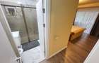 Apartament 3 camere zona Faleza Nord Renovat Total cu Centrala - 5