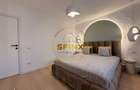 2 camere | renovat complet 2026 | Nerva Traian | centrala termica | et - 3