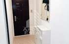 Apartament cu 2 camere decomandat în Aradului - 2