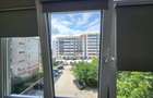 Apartament 3 camere Calarasi - 3