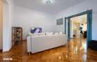 Un apartament cu personalitate, intr-o vila cu farmec gata de muta - 1