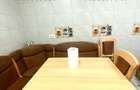 Apartament cu balcon ?i bucatarie separata in Mazepa 2 - 6