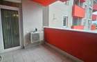 Apartament 3 camere de inchiriat Ared- Kaufland, Oradea - 16