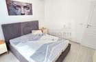 Apartament cu 2 camere în Valea Adâncă - 5