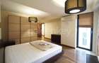 Apartament cu 4 camere decomandat în Ștefan cel Mare - 8