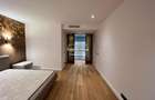 Apartament cu 4 camere decomandat în Herăstrău - 14