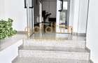 Apartament cu 3 camere decomandat în Central - 26