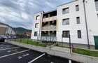 Apartament cu 2 camere decomandat în Valea Borcutului - 6