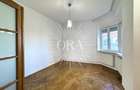 Apartament cu 4 camere semidecomandat în P-ța Romană - 8