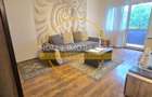 Apartament 3 camere/Zona galata/Decomandat - 2