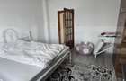 Casa 2 camere 60mp, 1500mp. Doba - 9