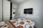 Apartament 3 camere Prima Universitatii, etaj 2, parcare, centrala gaz - 7