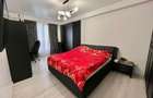 Apartament cu 4 camere în Herăstrău - 11