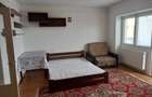 Inchiriez apartament 1 camera pasaj O Bancila-Pacurari - 2