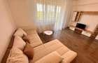 Apartament cu 2 camere semidecomandat în Metalurgiei - 3