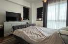 Apartament cu 2 camere decomandat în Nord - 11