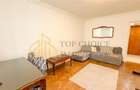 Apartament cu 3 camere decomandat în Ștefan cel Mare - 2