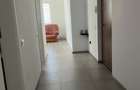Apartament 2 camere de inchiriat in Dobroesti loc de parcare inclus - 4
