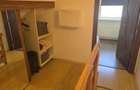 Apartament cu 3 camere în Deva - 8