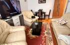 Apartament 3 camere decomandat - 4