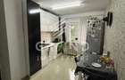 Apartament cu 2 camere decomandat în Grigorescu - 4