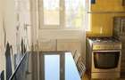 Apartament fabulos din 1984 cu 4 camere, 2 bai si 2 balcoane, etaj 8 10, la doar 50m de statia de m - 3