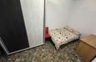 Apartament cu 2 camere semidecomandat în Km 4-5 - 5
