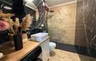 De inchiriat Apartament cu 2 camere Ceyrat, Aes Residence - 1
