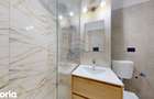 Comision 0% Apartament mobilat ?i utilat+parcare | Etaj 2 | Sanpetru - 8