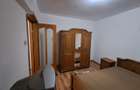 Apartament 3 camere Zona Inspectoratul Scolar - Parter - 70 mp - 3
