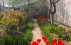Vand teren intravilan ultracentral , 279 mp, Galati - 1