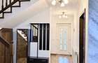 Privat! Duplex de vanzare in Dealul Furcilor cu 500 mp teren - 2