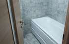 Inchiriere apartament 4 camere - Bucium Confort - 1