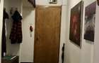 Apartament cu 2 camere, semidecomandat, de vanzare, zona Dacia - ID V8 - 8
