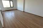 Apartament cu 2 camere decomandat în Nord - 9