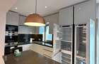 Apartament cu 4 camere decomandat în Eminescu - 9