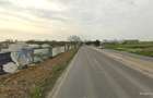 Teren Construcții intravilan de 5000 mp, în Ovidiu - 5