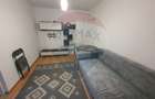 Apartament cu 3 camere nedecomandat în Cornișa - 1