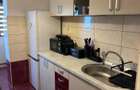 Inchiriez apartament cu 2 camere, decomandat, loc de parcare 24 7, zona 8 Mai, aleea Ioan Slavici. - 7